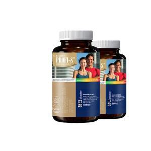 [8주]챕터맨 800mg x 168정 2개 세트 [챕터맨(남성)/우먼(여성)/옵티멈]선택