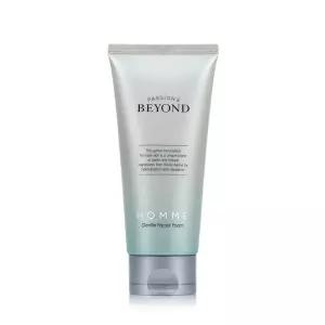 비욘드 옴므 젠틀 페이셜 폼 150ml