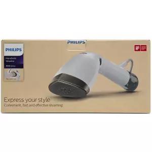 [필립스]PHILIPS 필립스 핸디형 스팀다리미 STH7030/스티머 7000시리즈
