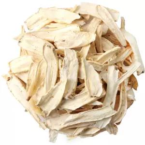 최상품 AAA 중국산 건도라지 길경 3kg