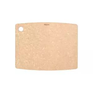[에피큐리언](강남점) 오리지널 민도마 대 내츄럴 Made in USA