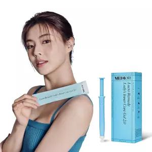 메디온 락토리메디 이너케어젤 2.0 Y존 유산균 1box