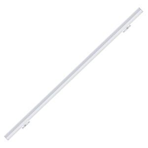 포커스 LED T7 20W 900MM 전구색 라인조명 플리커프리 일자레일조명 T라인등