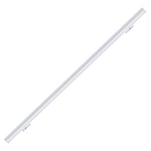 포커스 LED T7 25W 1200MM 전구색 일자조명 플리커프리 T라인등 인테리어조명