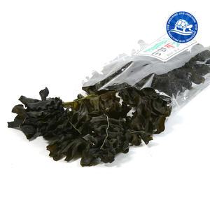 완도 미역귀 순수자연식품 300g
