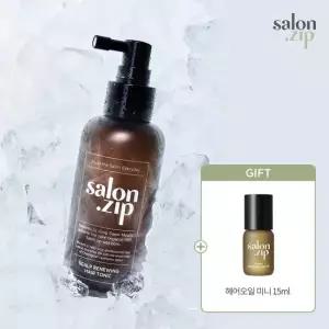 정샘물 살롱집 스칼프 리뉴잉 헤어 토닉 [gift]
