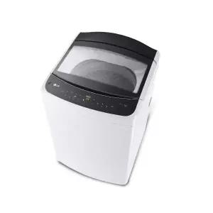 [LG]가전 통돌이 세탁기 T17WX3 [17kg]