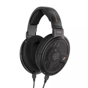 젠하이저 HD660S2 오픈형 하이엔드 유선 헤드폰