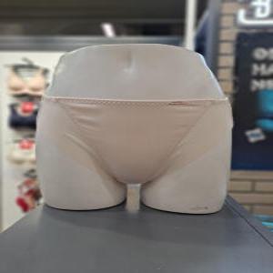 [보디가드] 보디가드 메쉬 베이지 망각 햄팬티BGWPA557