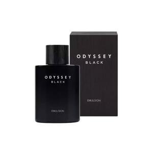 [오딧세이] 블랙 에멀전 130ml