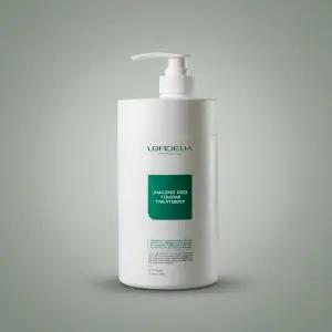 로델리아 어메이징 프로 토모미 케라틴 클리닉 트리트먼트 1000ml