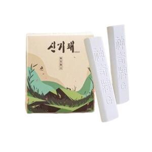 빈대퇴치제 베드버그 거미 빈대 권연 바퀴 벌레 모기 진드기 약 살충제 퇴치 제거 트랩 도구