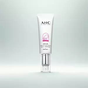 AHC 세이프온 톤업 선크림 50ml(SPF50+/PA++++)