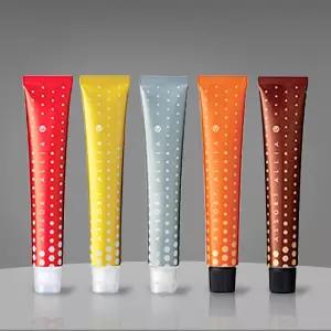 데미 어솔트 아리아 C 염색약 80g 산화제미포함