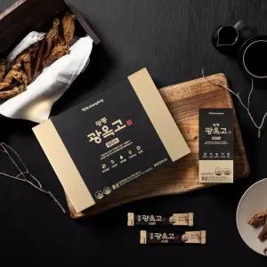 [광동] 광옥고 밸런스 30포 2세트