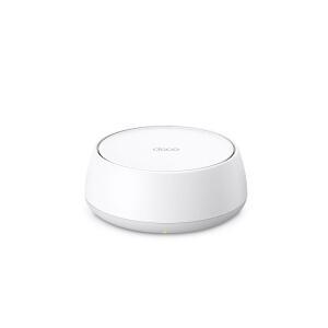 티피링크 Deco BE25 메시 WiFi7 2.5G 공유기 1팩