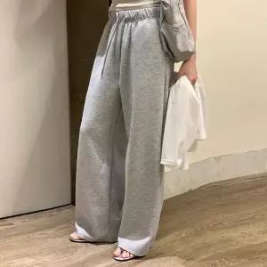 [코코블랑] 에어 쿨 밴딩팬츠