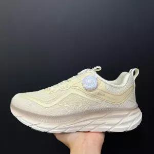 [편집샵 에스마켓]EXR JOG RUNNER BB5AD3JOG1 IVR_DJ