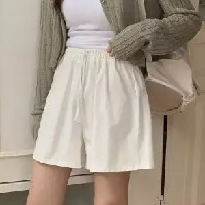 [코코블랑] 바나힐 밴딩쇼츠
