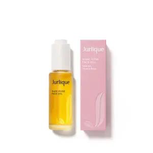 [줄리크] 레어 로즈 페이스오일 30ml(2026.08월까지)