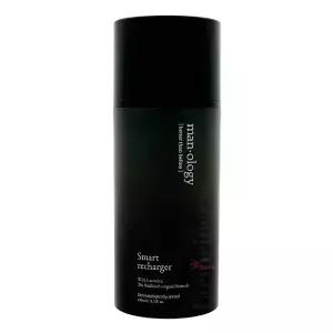 빌리프 맨올로지 101 스마트 리차저 50ml