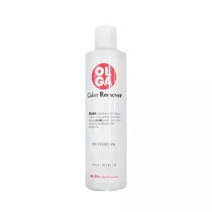 올가 칼라 리무버 300ml 헤어 리무버 두피보호