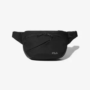 [휠라](대구신세계)[FILA] 퍼포먼스 힙색 (FS3BCG3151X_BLK)