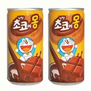 초코에몽175mlx30캔