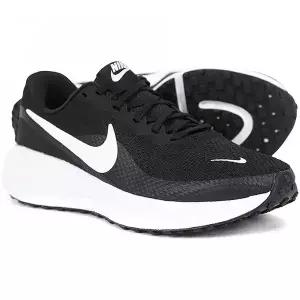 [정품] 나이키 W 레볼루션 8 WIDE (HQ1995-002)