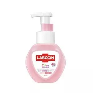 랩신V3 컬러체인지 포밍 핸드워시 본품 250ml LCC 250ml (WDB6D29)