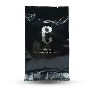CLIO 최신상 클리오 올뉴 마그넷 쿠션팩트 리필