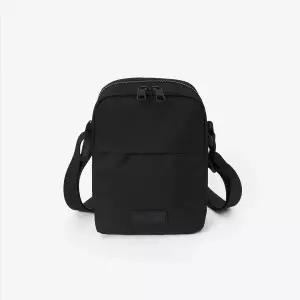 [FILA] 에센셜 스몰 크로스백 (FS3BCH1330X_BLK)