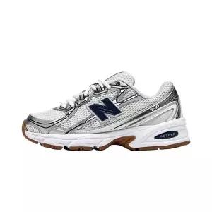 [뉴발란스]NEW BALANCE U740SN2 매장정품 248854