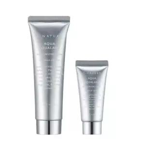 에스네이처 아쿠아 스쿠알란 수분크림 60ml+30ml