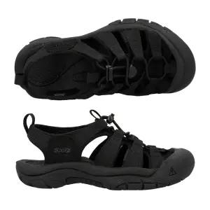 [디자인스킨][킨 KEEN] 1025028 여성 샌들