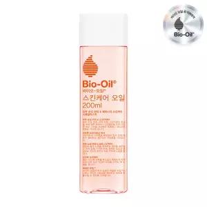 [바이오오일]스킨케어 오일 200ml