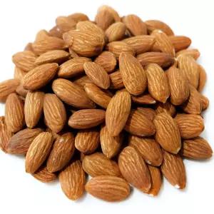 볶은아몬드 800g 무료배송 아몬드 볶음아몬드 프리미엄 견과류 쪽빛누리