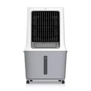 신일 냉풍기 전자식 물탱크 분리형 30L SIF-SA30W 496x3758x870
