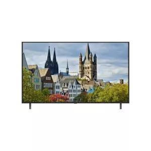 [LG]전자 정품판매점 올레드 AI 스탠드 TV OLED55B5NNA