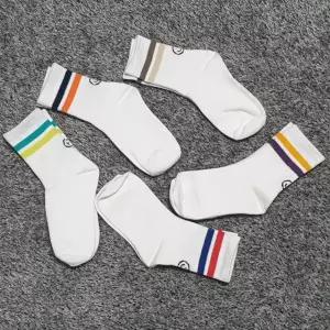 D패밀리5족 봄 여름 가을 겨울 크리스마스 아동양말 유아 어린이 집 선물세트 유치원 답례품 아기 초등 방한