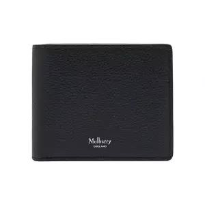 [명품] RL7395 205 A100 공용 카드지갑