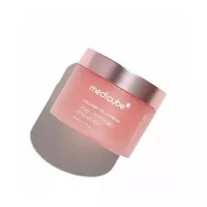 메디큐브 콜라겐 젤크림 110ml