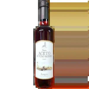 비니거 레드와인 디비노 500ml X12 업소용 식당용