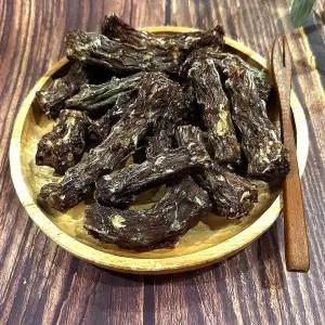 오리목뼈 개간식 수제간식 1kg 멍메이징 대용량