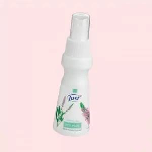 스위스유스트 클라리세이지 75ml 데오드란트 4589407