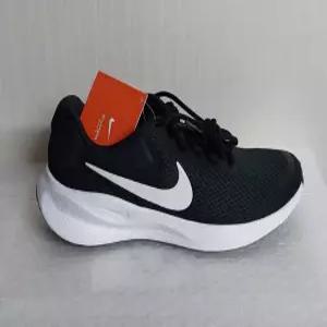 우먼스 나이키 레볼루션 7 W NIKE REVOLUTION 7 (FB2208-003) 여성 런닝화