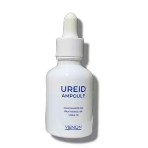 비에논 우레이드 기미 앰플 30ml 1개