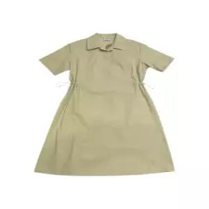 [네파] 26S/S 컴포 반팔  원피스 _ 7M42861