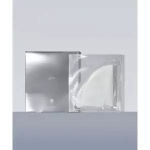 GLOW 알로에 하이드로겔 마스크 팩 2051844