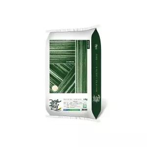 [NS홈쇼핑]취향안성 경기미 고시히카리쌀 10kg(특등급)[35692840]